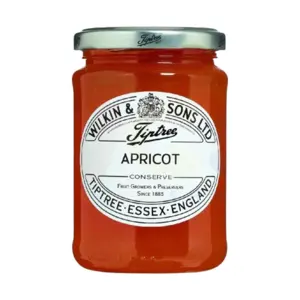 Cek Halal Tiptree Selai Aprikot BPOM