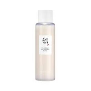 Cek Halal Tohky Beauty Glow Refining Toner BPOM