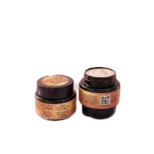 Cek Halal Trc Skincare Sunblok Glowing BPOM