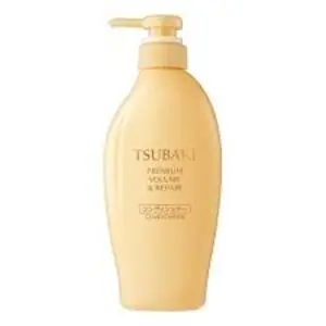 Cek Halal Tsubaki Premium Volume & Repair Conditioner BPOM