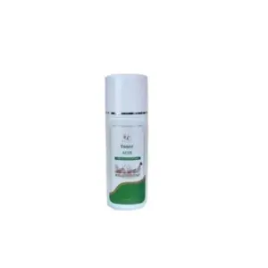 Cek Halal Uc Beauty Toner Normal BPOM