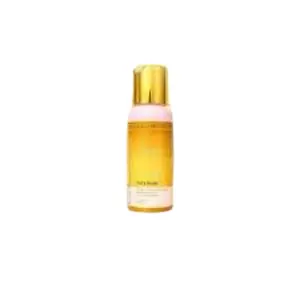 Cek Halal Uccuskin Exclusive Face Wash BPOM