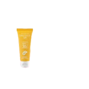 Cek Halal Ulaaaskin Sunscreen Glowing BPOM