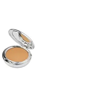Cek Halal Ultima Ii Delicate Creme Powder Makeup - Beige BPOM