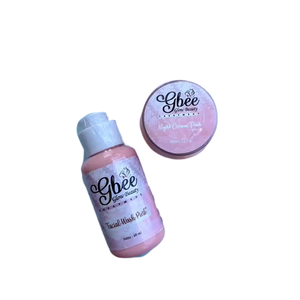 Cek Halal Umikyo Facial Wash BPOM