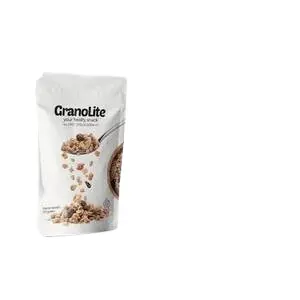 Cek Halal Unikefood Dietary Choco BPOM