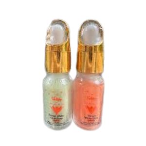 Cek Halal Valikha Beauty Glow Serum BPOM