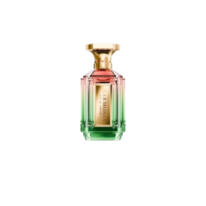 Cek Halal Velixir Parfums Harmonia Eau De Parfum BPOM