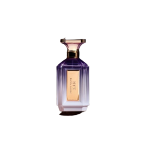 Cek Halal Velixir Parfums Nyx Eau De Parfum BPOM