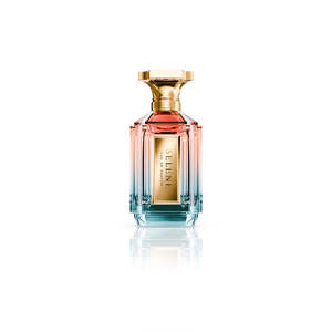 Cek Halal Velixir Parfums Selene Eau De Parfum BPOM