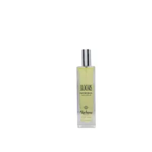 Cek Halal Verbena Parfum Halal Blooms BPOM