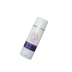 Cek Halal Verinnda Beautycare Body Lotion Day With Moisturizing BPOM