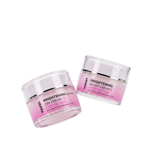 Cek Halal Verra Brightening Night Cream BPOM
