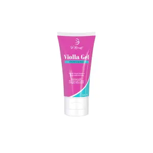 Cek Halal Vi-breast Violla Gel BPOM