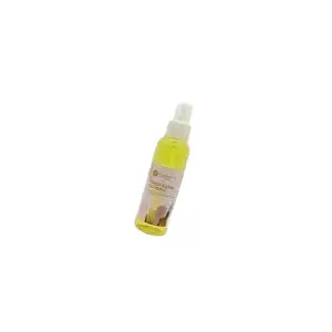 Cek Halal Victorybiusil Exclusive Face Toner BPOM