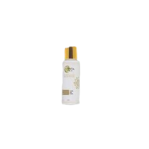 Cek Halal Vienta Beauty Care Facial Wash BPOM