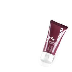 Cek Halal Vita Core Enmora Bright Spot White Cream BPOM