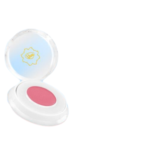 Cek Halal Viva Fin Touch 3 BPOM