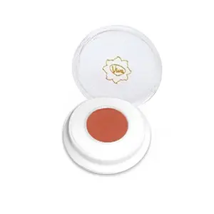 Cek Halal Viva Fin Touch 4 BPOM