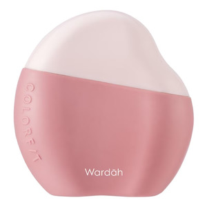 Cek Halal Wardah Colorfit Supercharged Serum Tint 22N Light Ivory BPOM