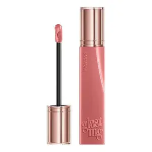 Cek Halal Wardah Glasting Liquid Lip 02 Peach Polish BPOM
