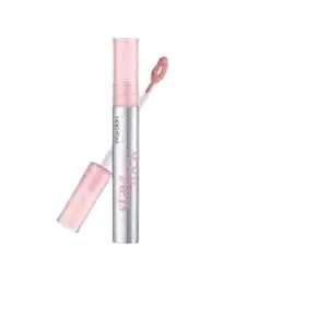 Cek Halal Wardah Staylock Lip Matte 06 Poème BPOM