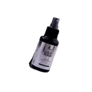 Cek Halal Wbs Cosmetics Toner Glow Up Premium BPOM