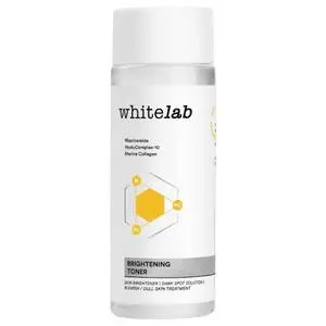 Cek Halal Wellby Skin Toner Brightening BPOM