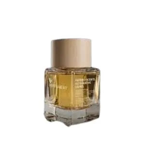 Cek Halal Win Parfume Win Rework Allvariants BPOM