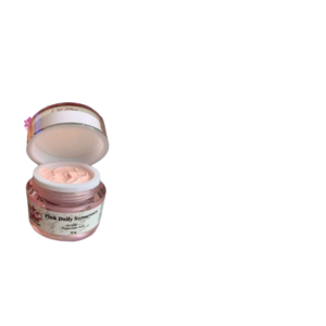 Cek Halal Wn Beauty Skin Sunscreen Daily Pink BPOM