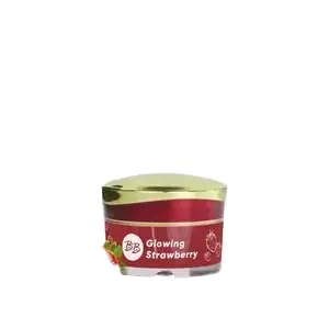 Cek Halal Wsc Premium Bb Glowing Strawberry