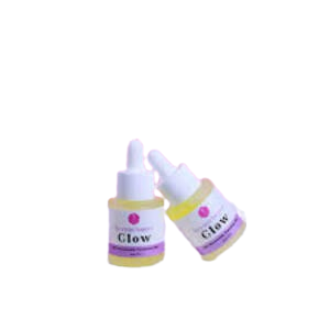 Cek Halal X_beauty Your Skin Solution Serum Super Glow HA BPOM