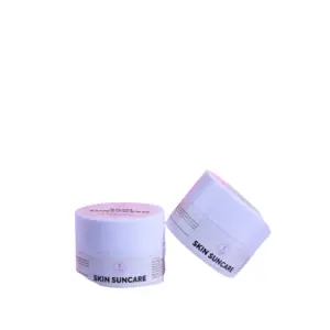 Cek Halal X_beauty Your Skin Solution Skin Suncare BPOM