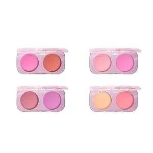 Cek Halal Xi Xiu Powder Blush A BPOM