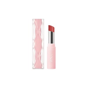Cek Halal Y.N.M Cream Matte Lipstick 05 Chilling Chili BPOM