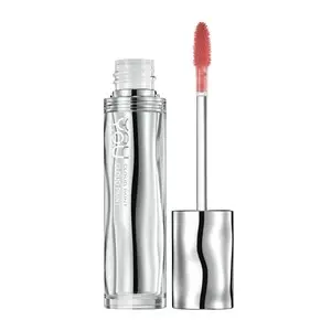 Cek Halal Y.O.U Cloud Paint Glassy Glow Lip Tint G09 Cherry Drop BPOM