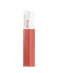 Cek Halal Y.o.u Cloud Touch Juicy Tint R277 Pink Fizz BPOM