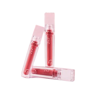 Cek Halal Y&Y Lip Tint Deep Hydrate T01 BPOM