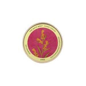 Cek Halal Year & Day Hand Cream - Goodness BPOM