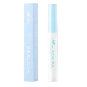 Cek Halal Yoo Tiger Mascara BPOM