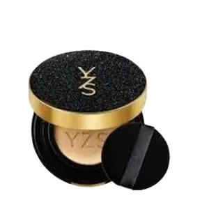 Cek Halal Ysz Brighten and Retouch Complexion Cushion Foundation B10 BPOM