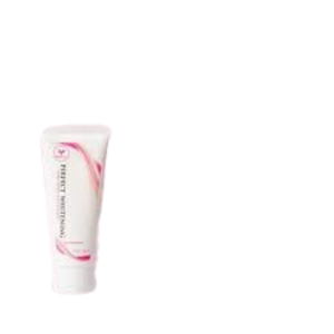 Cek Halal Yuanbeauty Perfect Whitening Body Serum With Arbutin BPOM