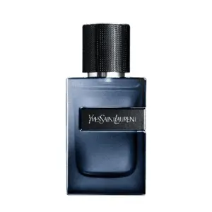 Cek Halal Yves Saint Laurent Y L'Elixir Parfum Concentre BPOM