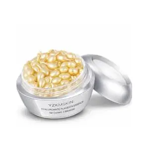 Cek Halal Yzkmskin Hyaluronate Placenta Essence BPOM