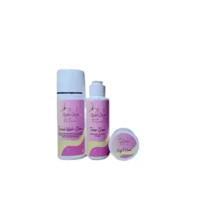 Cek Halal Zevanna Glow Facial Wash Glow BPOM