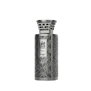 Cek Halal Zimaya Modhesh Noble Eau De Parfum BPOM