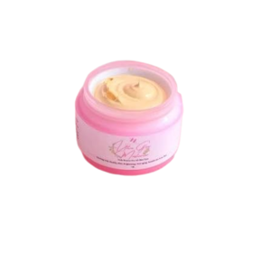 Cek Halal Zz Beauty Skin Ultra Glow Moisturizer BPOM