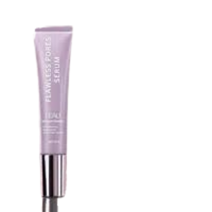 Cek Halal kosmetika Feali Aurabear Lip Mousse 04 BPOM