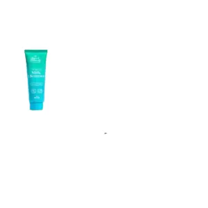 Cek Halal kosmetika Super Beauty By Dr. Henry Oscar Intensive Serum BPOM