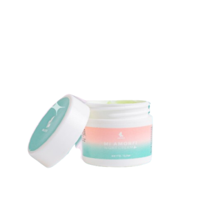 Cek Halal Kbileeys Mi Amorfi Night Cream BPOM